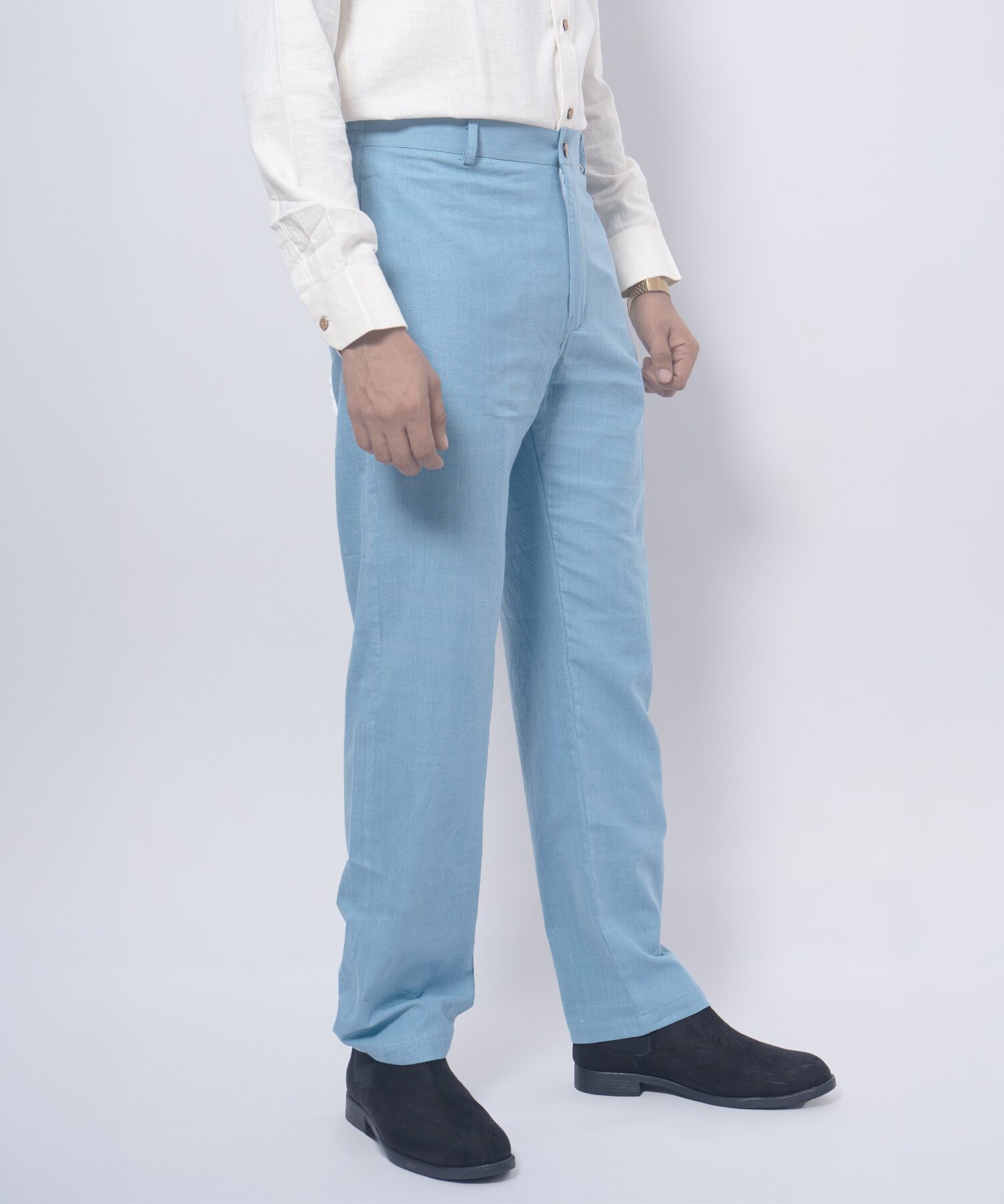 Sky Drift Pant - Image 3