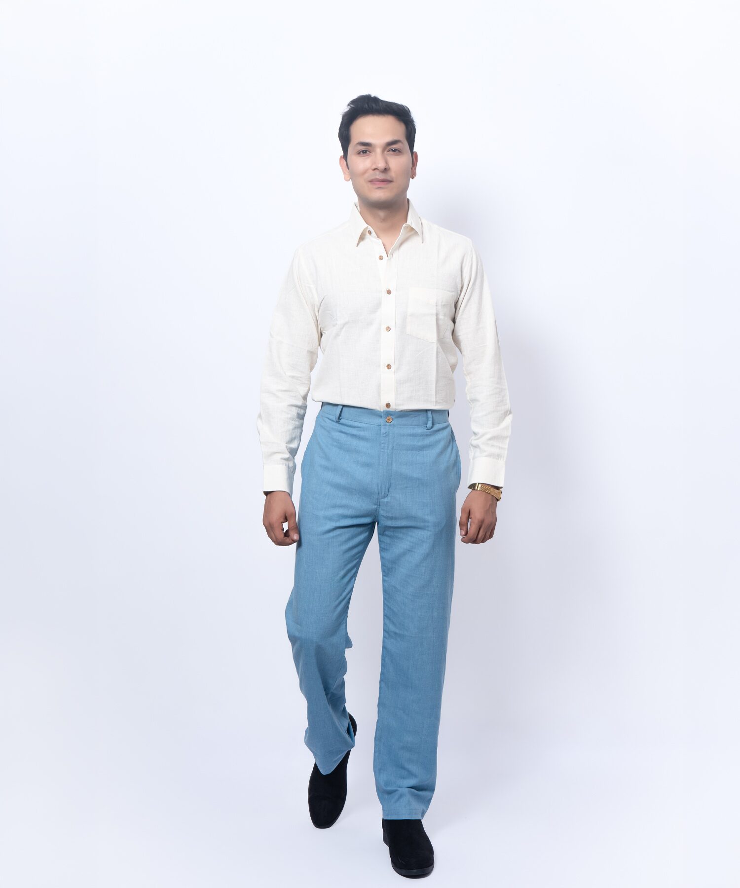 Sky Drift Pant - Image 2