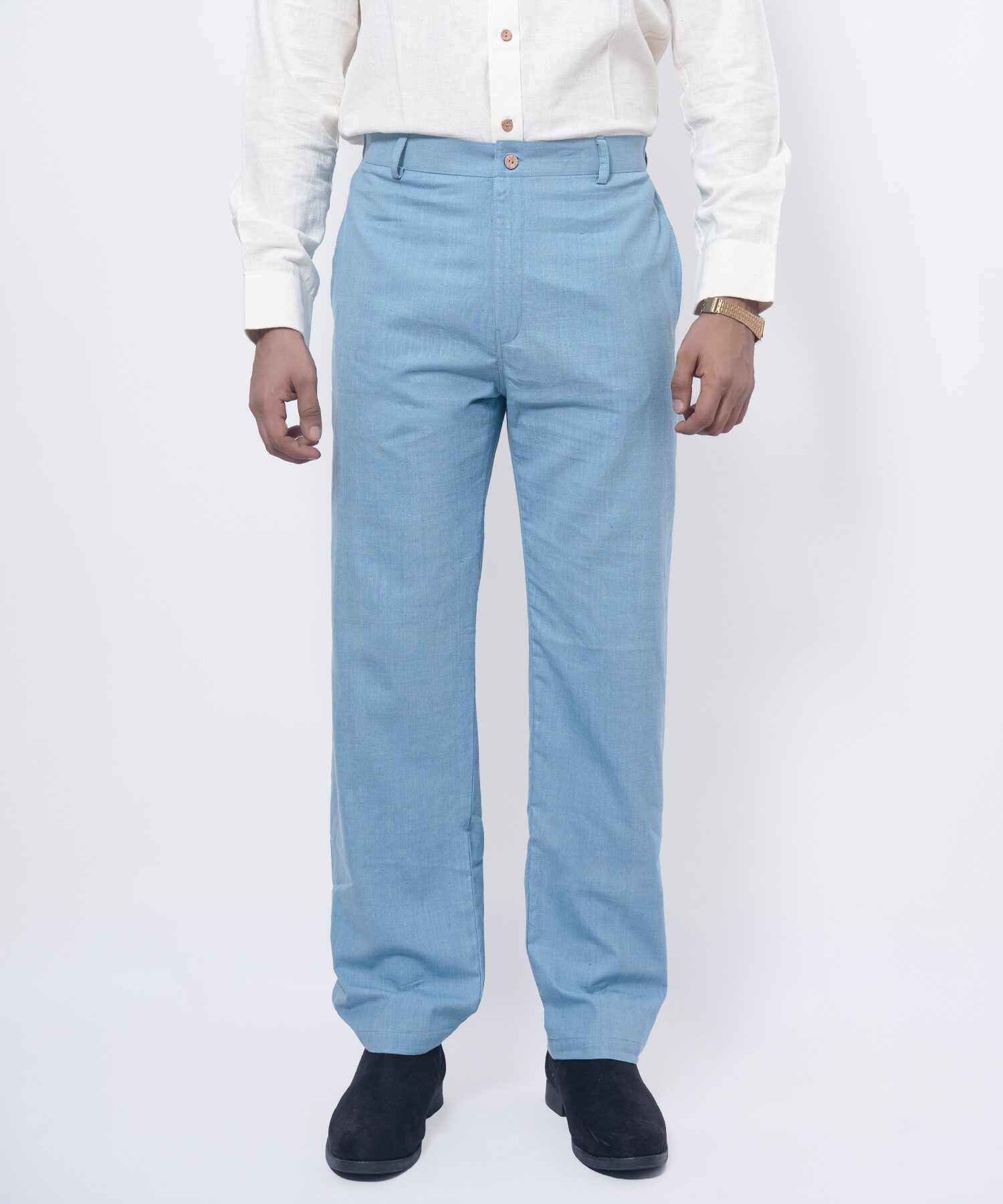 Sky Drift Pant
