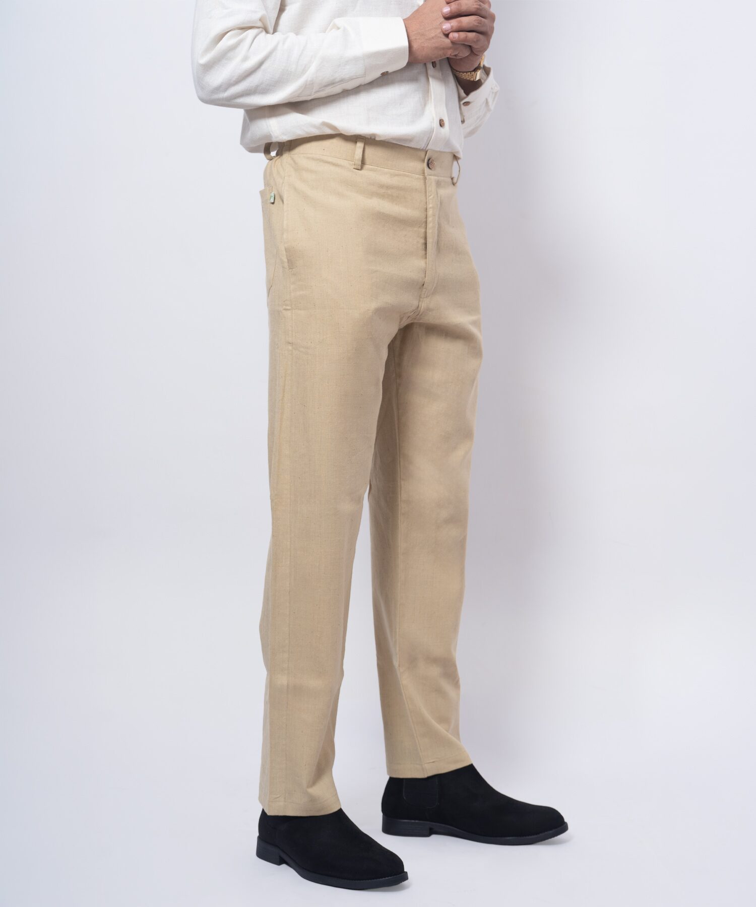 Dune Classic Pant - Image 3