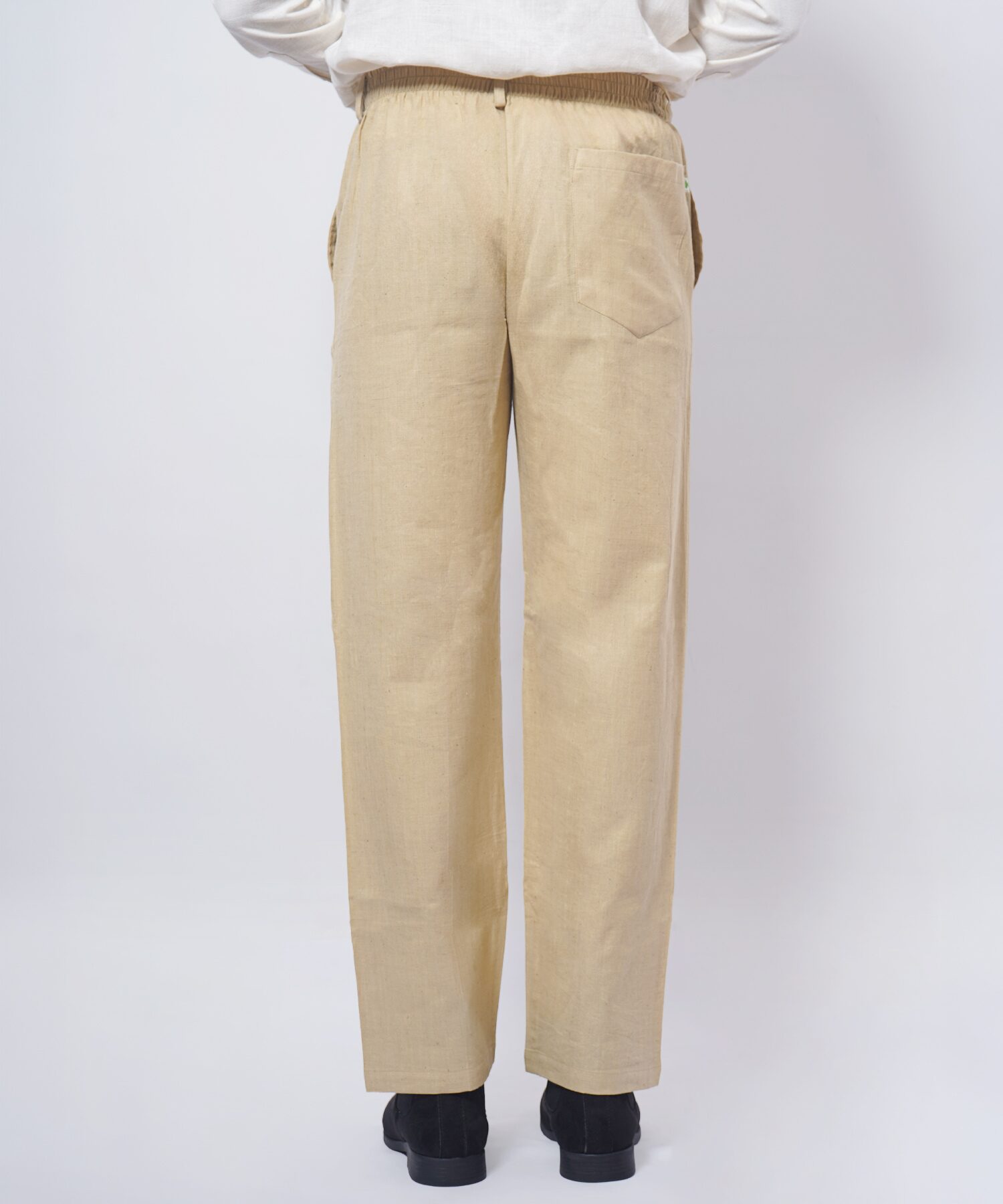 Dune Classic Pant - Image 4