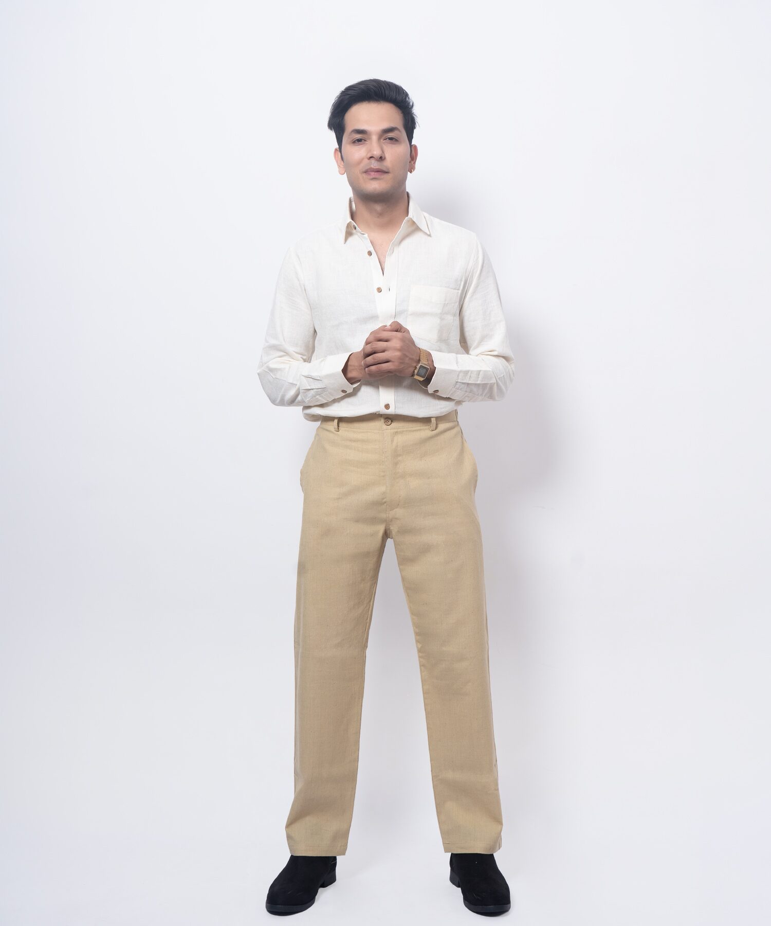 Dune Classic Pant