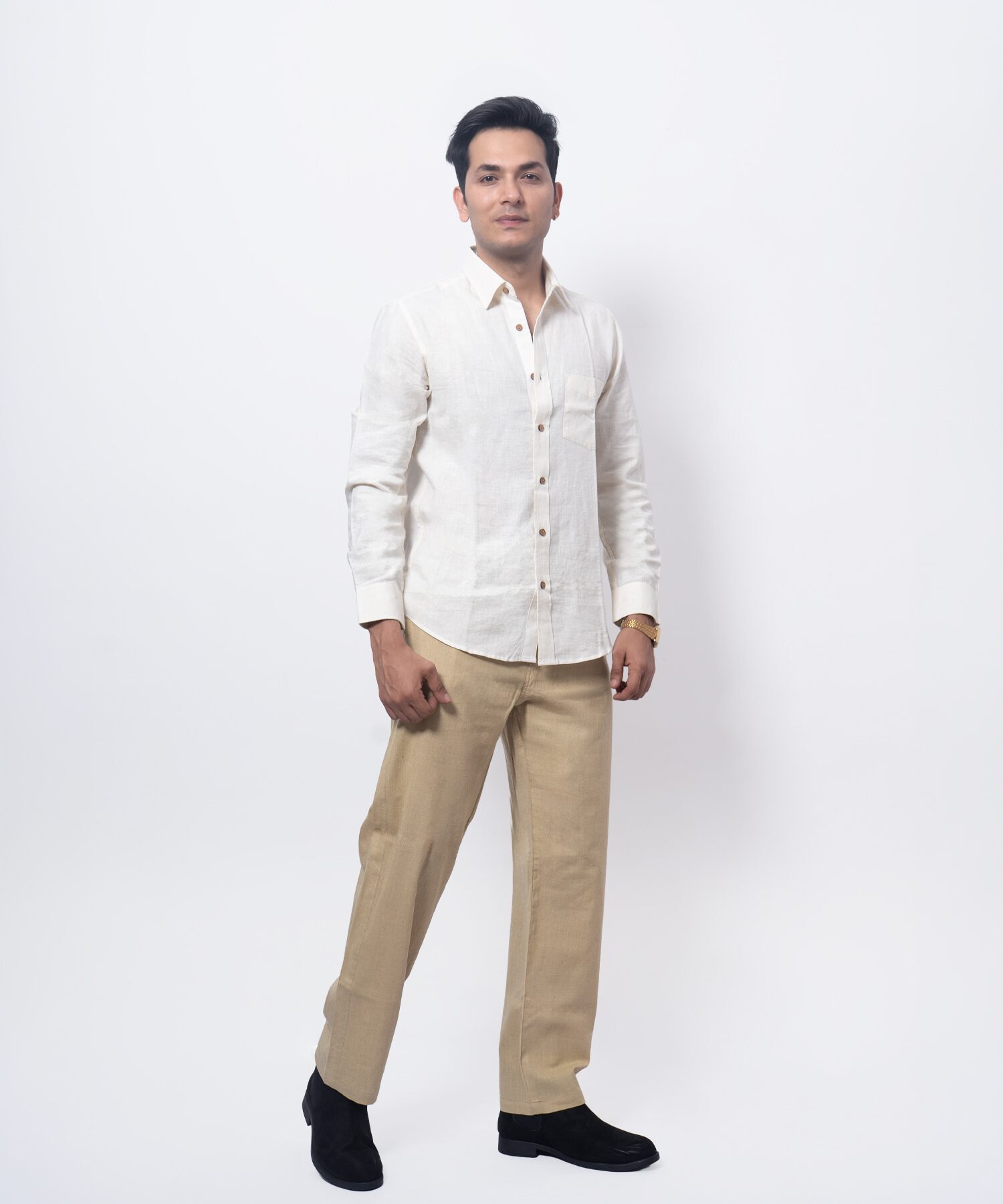 Dune Classic Pant - Image 2
